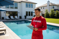 Family Pool Safety Assessment
